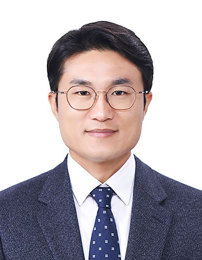 김광준부교수 사진