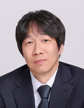 조남기부교수 사진