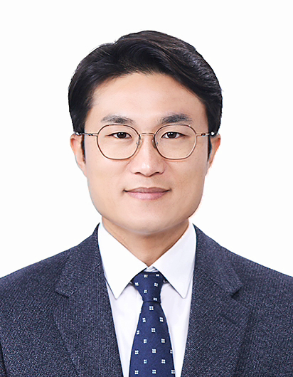 김광준부교수 사진